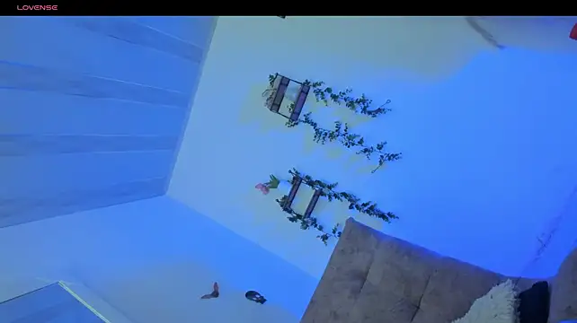 lexxxy_leeのライブXXXチャット