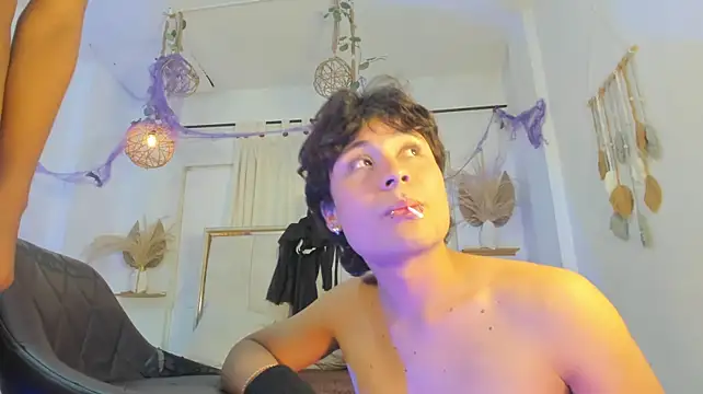Kev_cook Live XXX-Chat