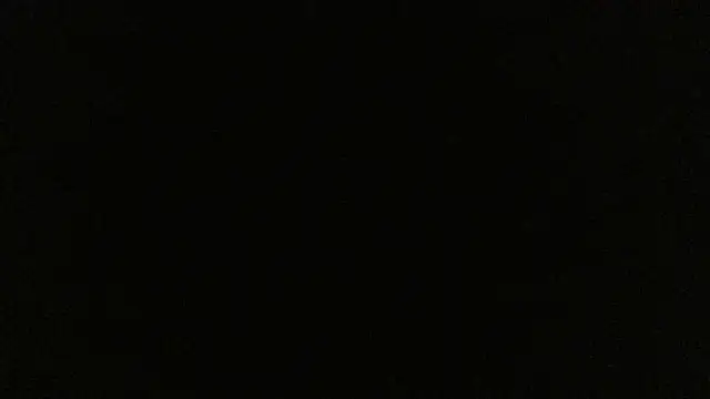 FOXXX2292's Live XXX Chat