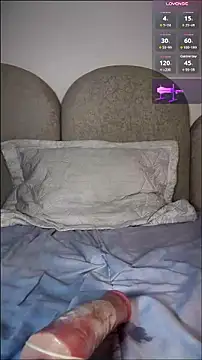 ibraiimm – Naživo XXX chat