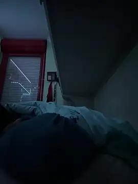 no-name15's Live XXX Chat