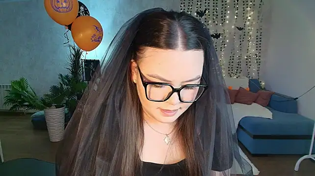lilialil06's Live XXX Chat