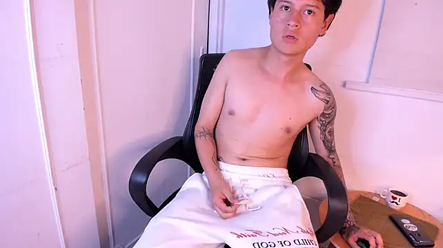 Joe_dark18 live XXX chat