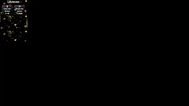 justincs – Naživo XXX chat
