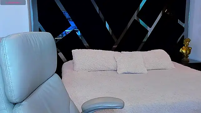 Chat XXX ao vivo de Raytorres