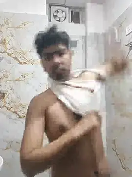Živý XXX chat nareshparjapat