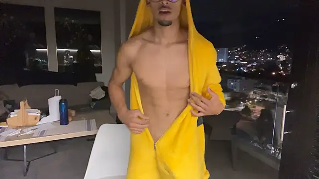 Chat +18 de tortorx ao vivo