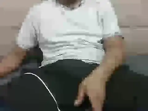 Chat XXX ao vivo de AFROSEXX