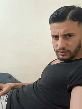 عرض كام savas0707