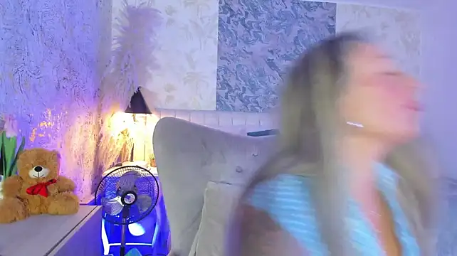 Liannaa_'s Live XXX Chat