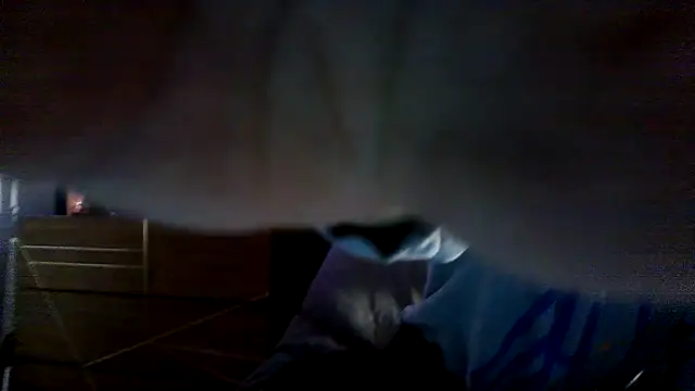 צ'אט XXX בשידור חי של Sicksob