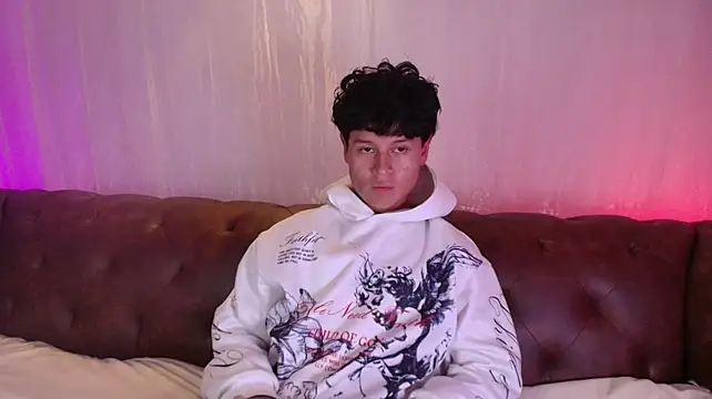 Joe_dark18 – Naživo XXX chat