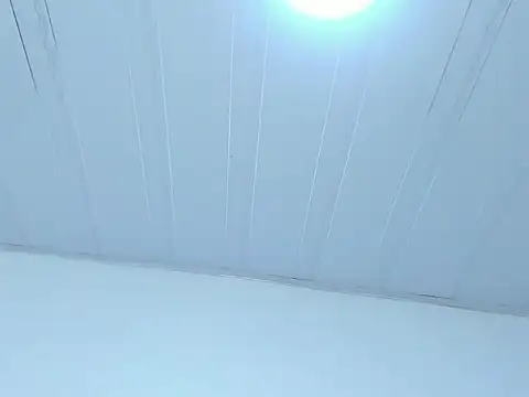 MiaHansson's Live XXX Chat