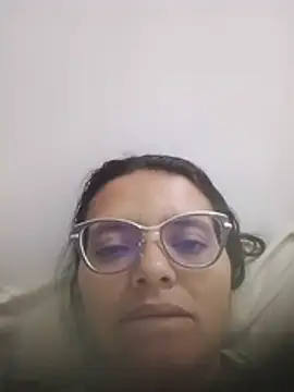 selena_foxyn Live XXX chat