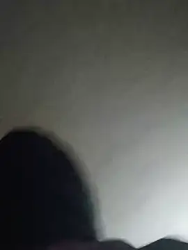 Yoooo633 ওয়েবক্যাম শো