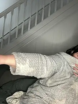 jade_xxxx Chat XXX live