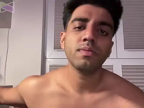 Chat +18 de Wirefoxboy6767 ao vivo