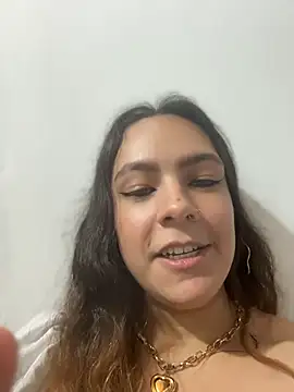 Bianca____ 라이브 XXX 채팅