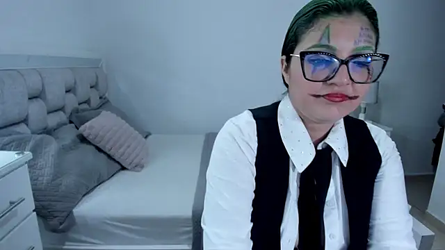 Camilaa_bueno Live XXX Chat