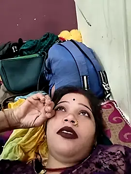 Mahek_-Love143 – Live XXX-chat