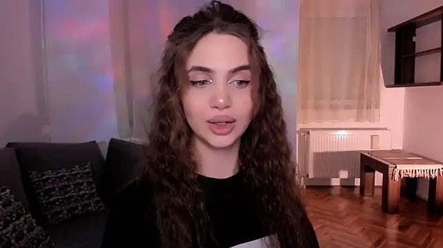 mellifluoustessss – Live XXX-chat