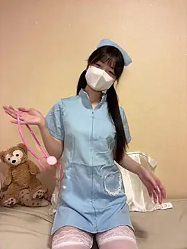 risa909 Live XXX-chat