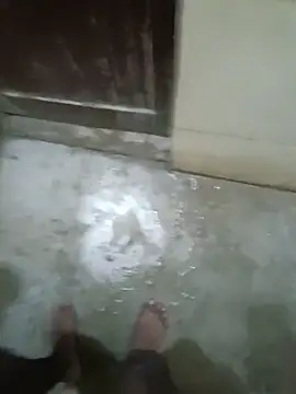 عرض كام haryanaboypanipat12