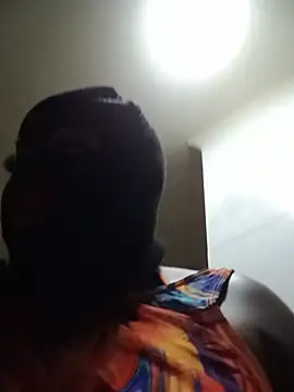 sweetchubbz Chat XXX live