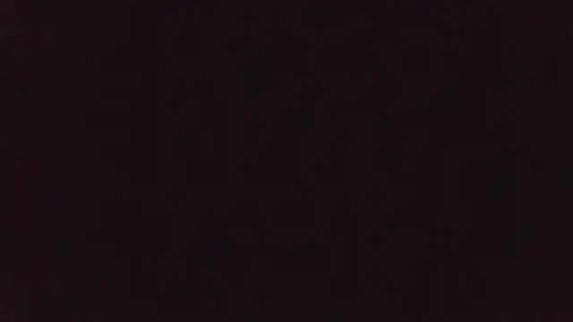 Mit9_NSK Live XXX-Chat