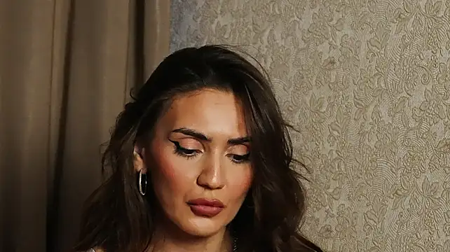 Kendall_Ivy: онлайн-секс-чат