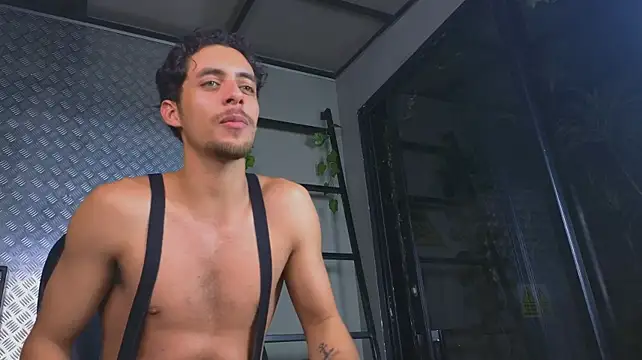 Jeey_Bee Live XXX-chat