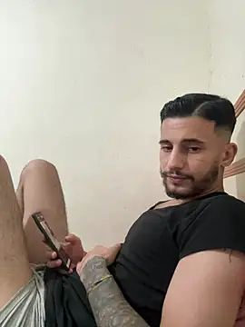 عرض كام savas0707