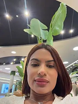Irina_Velvett Chat XXX live