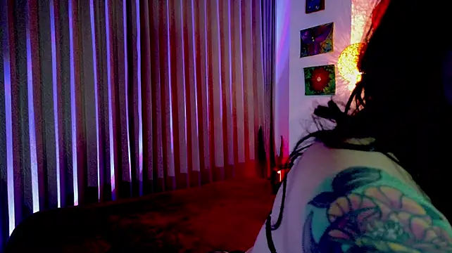 Kanne_sj Live XXX-Chat