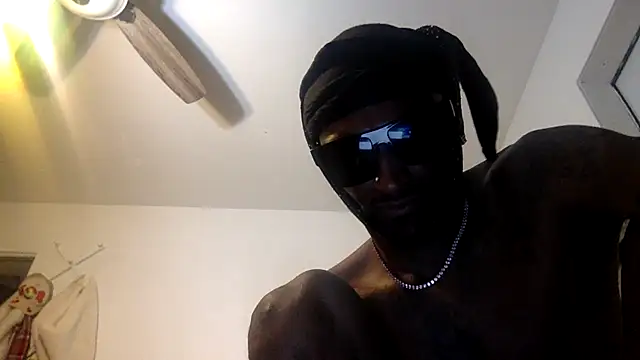 Онлайн чат XXX DREshots