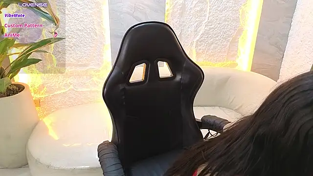 Živý XXX chat valeria_ramirez_t