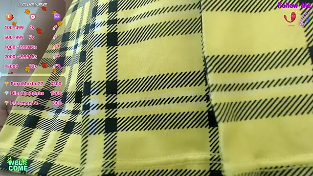 Živý XXX chat ferija_05