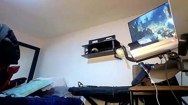 Онлайн чат XXX MistBirol69
