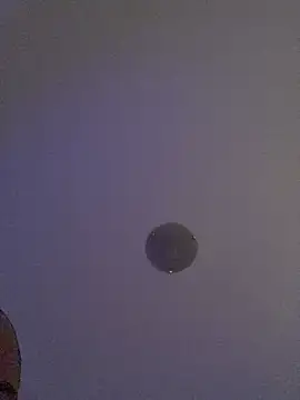 XXX chat uživo modela heytherez