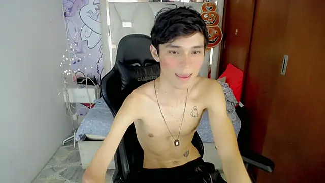 Westboyy_ Chat XXX live