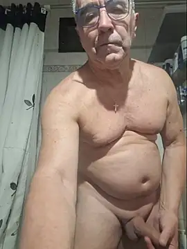 Živý XXX chat darialmas