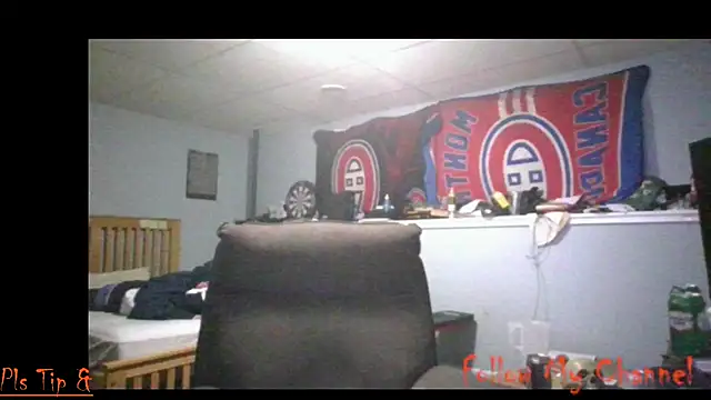 Chatroom XXX en direct de Nb1979