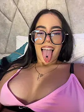 TopDollXXX: απευθείας συνομιλία ΧΧΧ