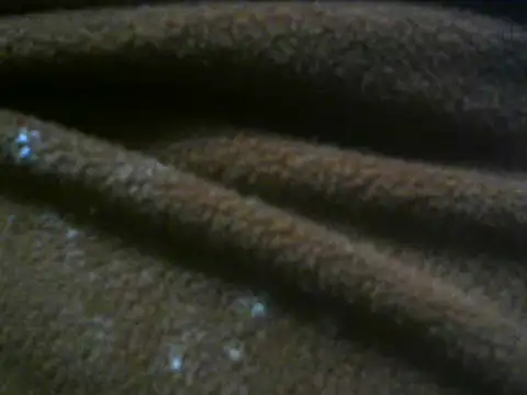 Chat +18 de vuran691 ao vivo