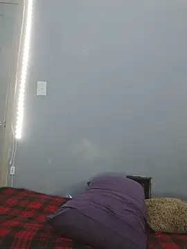 ReallyReallyReal's Live XXX Chat