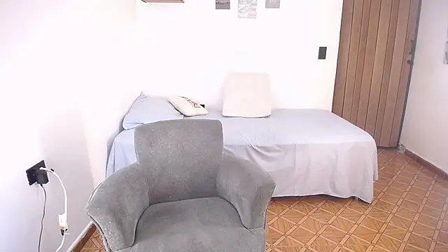 renata_salinas_1 Obrolan Langsung XXX