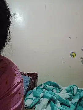 Pawlaa_imiiiiiiiile_97 Adlı Modelin Canlı XXX Sohbeti