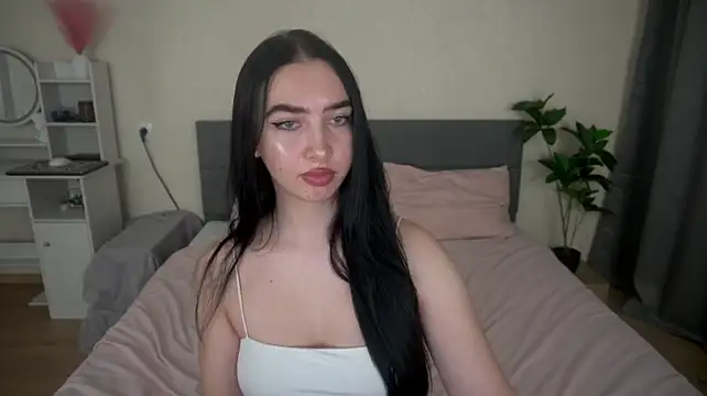 WildKittenX_ 라이브 XXX 채팅