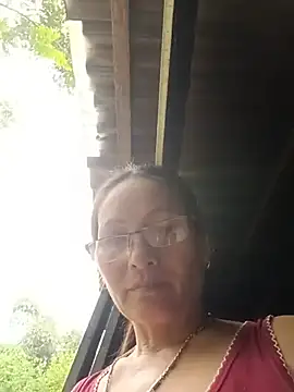 Sexy_cum123's Live XXX Chat