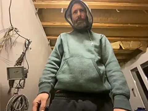 thefrenchi09 Live XXX Chat